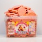 Печенье для лошадей Sweet For Horse, 600 гр