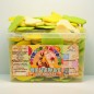 Печенье для лошадей Sweet For Horse, 600 гр