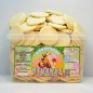 Печенье для лошадей Sweet For Horse, 600 гр