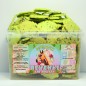 Печенье для лошадей Sweet For Horse, 600 гр