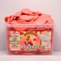 Печенье для лошадей Sweet For Horse, 600 гр
