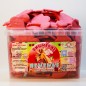 Печенье для лошадей Sweet For Horse, 600 гр
