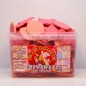 Печенье для лошадей Sweet For Horse, 600 гр