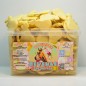 Печенье для лошадей Sweet For Horse, 600 гр