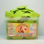 Печенье для лошадей Sweet For Horse, 600 гр