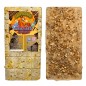 Плитка-шоколад для лошади Sweet For Horse, 100 гр