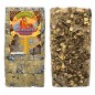 Плитка-шоколад для лошади Sweet For Horse, 100 гр