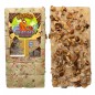 Плитка-шоколад для лошади Sweet For Horse, 100 гр