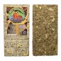 Плитка-шоколад для лошади Sweet For Horse, 100 гр