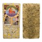 Плитка-шоколад для лошади Sweet For Horse, 100 гр