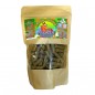 Гранулы для лошадей Sweet For Horse, 500 гр Гранулы для лошадей Sweet For Horse, 500 гр