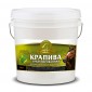 Крапива гранулированная "В коня корм", 5 кг