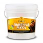 Льняная мука "В коня корм", 6 кг