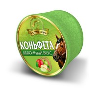 Коньфета "В коня корм", 620 гр