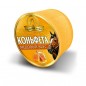 Коньфета "В коня корм", 620 гр