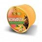 Коньфета "В коня корм", 620 гр