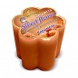 Коньфета SWEET FLOWER "В коня корм", 800 гр