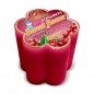 Коньфета SWEET FLOWER "В коня корм", 800 гр