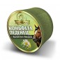 Коньфета-Леденец "В коня корм", 620 гр