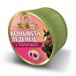 Коньфета-Леденец "В коня корм", 620 гр