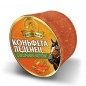 Коньфета-Леденец "В коня корм", 620 гр