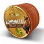 Коньфета-Леденец "В коня корм", 620 гр