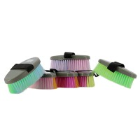 Щетка Ekkia Hippotonic SOFT