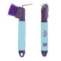 Крючок копытный Ekkia Hippotonic SOFT