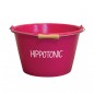 Ведро с металлической ручкой HIPPOTONIC, 16 л