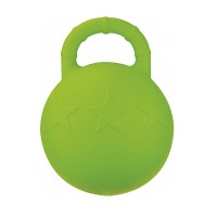 Игрушка для лошади мяч HIPPOTONIC