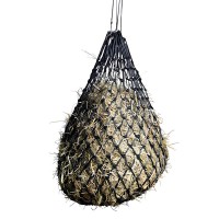 Рептух для сена EQUIMAN, 110 см