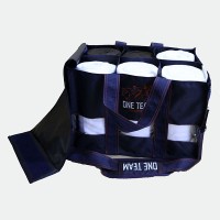 Сумка для бинтов H&D Care ONE TEAM