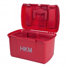 Ящик для щеток HKM Profi