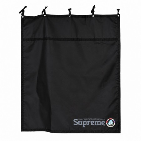 Занавес для денника Horze SUPREME 150х170см Занавес для денника Horze SUPREME 150х170см