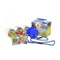 Набор LIKIT STARTER KIT