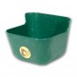 Кормушка для жеребят OK Plast, 7л