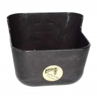 Кормушка для жеребят OK Plast, 7л