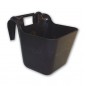 Кормушка для лошади съемная OK PLast, 13,5л