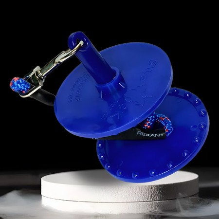 Держатель для лизунца Sweet For Horse