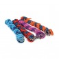 Рептух 102см*5,5см Shires DELUXE
