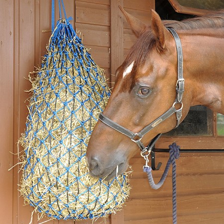 Рептух 106см*10см Shires