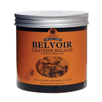 Бальзам для амуниции Belvoir CDM, 500 мл