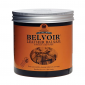 Бальзам для амуниции Belvoir CDM, 500 мл