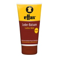 Бальзам для кожи EFFAX, 150 мл