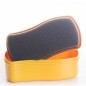 Губка для ухода за кожей Effax LUSTRING SPONGE