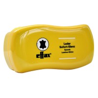 Губка для ухода за кожей Effax LUSTRING SPONGE