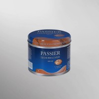 Бальзам для кожи Passier, 500 мл