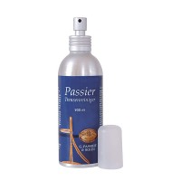 Очиститель уздечек Passier, 200 мл
