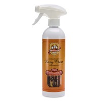 Спрей очищающий для амуниции RAVENE Easy Clean, 500 мл