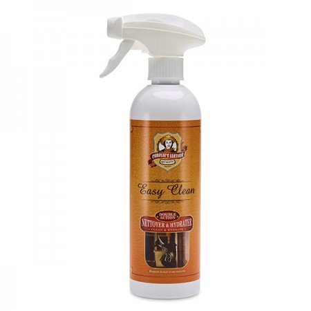 Спрей очищающий для амуниции RAVENE Easy Clean, 500 мл